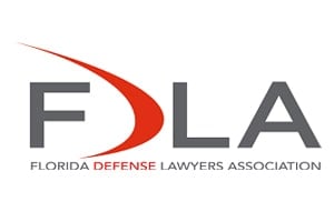 FDLA | Florida Defense Lawyers Association