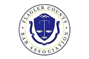 Flagler County Bar Association