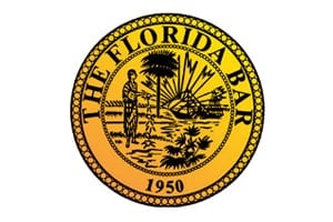 The Florida Bar: 1950