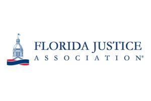 Florida Justice | Association