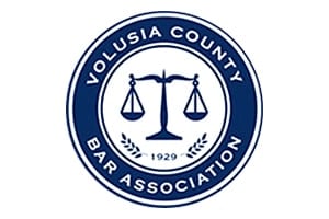 Volusia County Bar Association | 1929